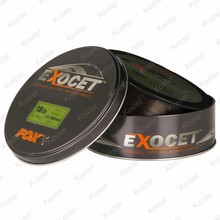 Exocet Distance Casting Mono Trans Khaki Diameter: 0.331mm,
