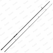 RS-Plus 3.60 mtr 2,75lb