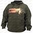 XXX Ultimate Trui Large