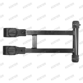 Mega Brolly Arms