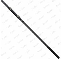 Contact LR Rod 3.0LB, 3.6M