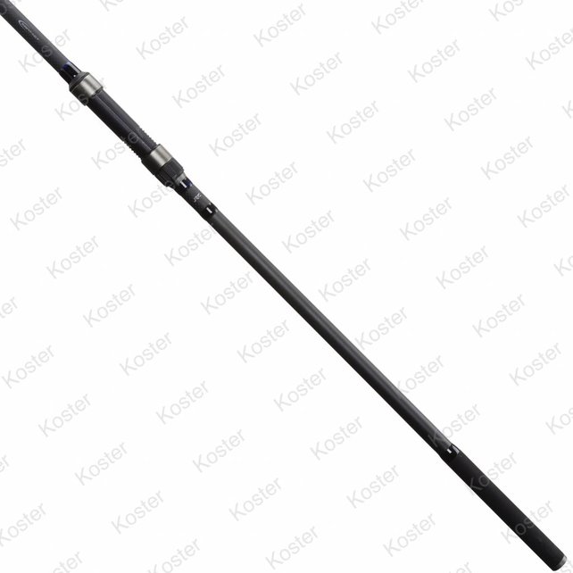 Contact LR Rod 3.0LB, 3.6M Contact LR Rod 3.0LB, 3.6M