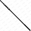 JRC Contact LR Rod 3.0LB, 3.6M