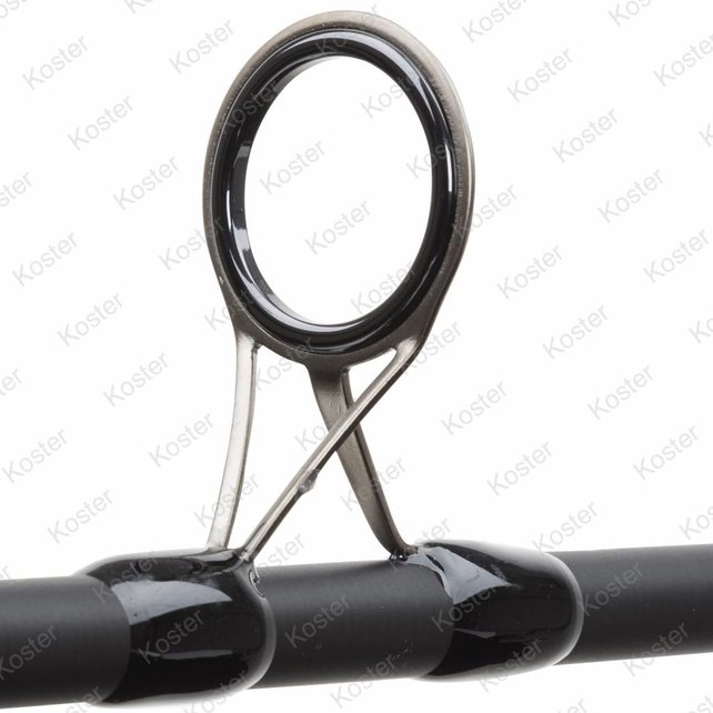 Contact LR Rod 3.0LB, 3.6M Contact LR Rod 3.0LB, 3.6M