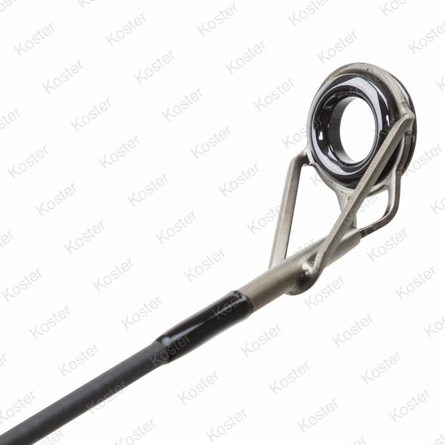 Contact LR Rod 3.0LB, 3.6M Contact LR Rod 3.0LB, 3.6M