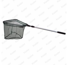 Sigma Trout Net Small (67x12x3cm)