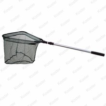 Sigma Trout Net Small (67x12x3cm)