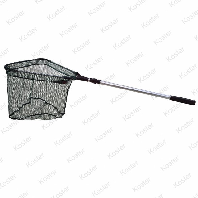 Sigma Trout Net Small (67x12x3cm) Sigma Trout Net Small (67x12x3cm)