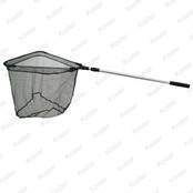 Sigma Trout Net Medium (78x14x3cm) Sigma Trout Net Medium (78x14x3cm)