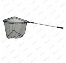 Sigma Trout Net Medium (78x14x3cm)