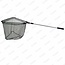 Shakespeare Sigma Trout Net Medium (78x14x3cm)