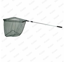 Sigma Trout Net Large (92x14x3cm)