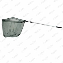Sigma Trout Net Large (92x14x3cm)