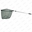 Shakespeare Sigma Trout Net Large (92x14x3cm)