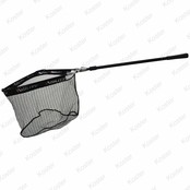 Agility Trout Net Medium (80x12x10cm) Agility Trout Net Medium (80x12x10cm)