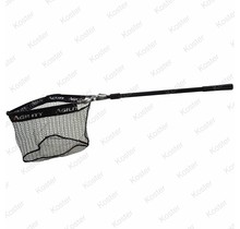 Agility Trout Net Small (70x12x10cm)