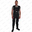 Mitchell Neoprene Waders