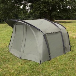 HQ Twin Skin MKII 2 Man