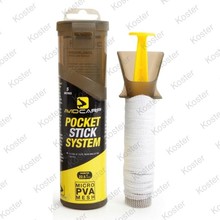 PVA Pocket Stick System