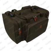 Carryall - Standaard