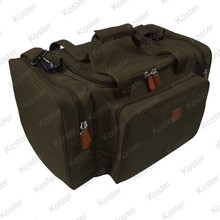 Carryall - Standaard