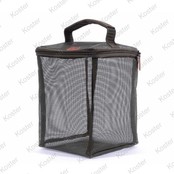 Rubber Air Dry Bag - Cube
