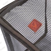 Rubber Air Dry Bag - Cube