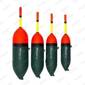 Trolling Float 15 Gram