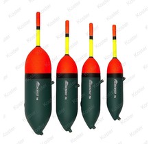 Trolling Float 15 Gram