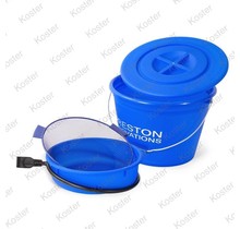 Bucket & Bowl Set