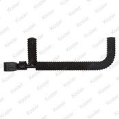 Ripple Bars - Double