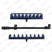 Standard Kit Safe Standard Kit Safe