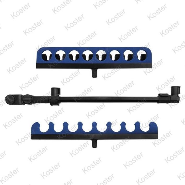Standard Kit Safe Standard Kit Safe