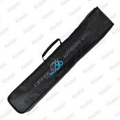 Standard Kit Safe Standard Kit Safe