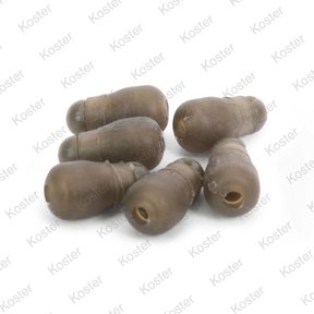 Quick Change Bead