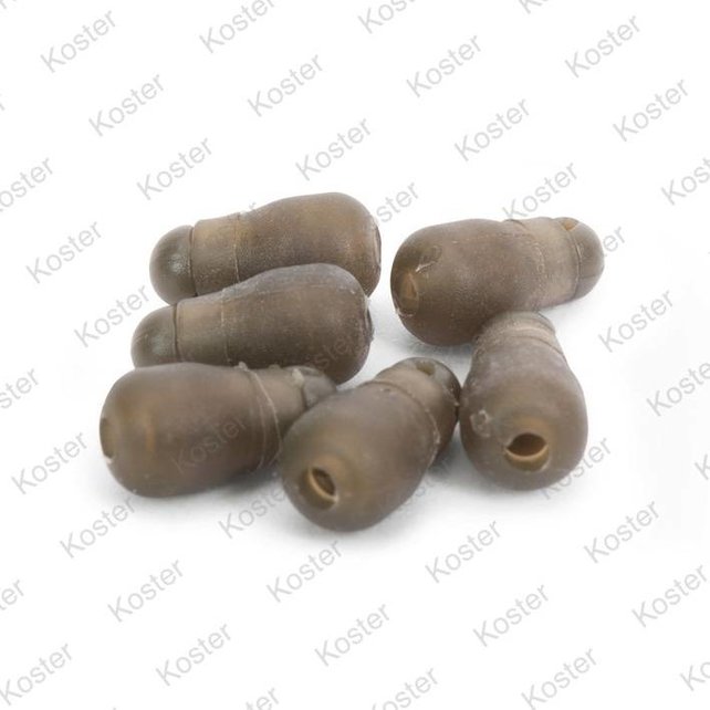 Quick Change Bead Quick Change Bead