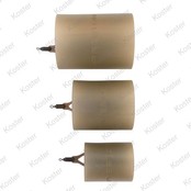 Bait Up Feeders Bait Up Feeders