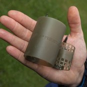 Bait Up Feeders Bait Up Feeders