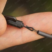 Quick Change Hybrid Lead Clip