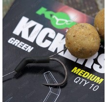 Kickers Green