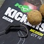 Korda Kickers Green