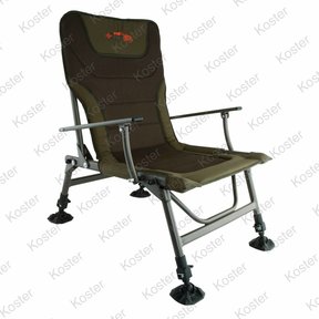 Duralight Chair
