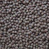 Commercial XXL - F1 Xpander Pellet Commercial XXL - F1 Xpander Pellet