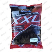 Commercial XXL - F1 Xpander Pellet Commercial XXL - F1 Xpander Pellet