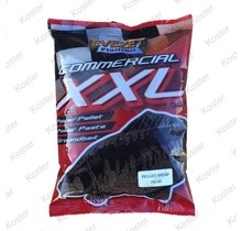 Commercial XXL - F1 Xpander Pellet