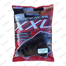 Commercial XXL - F1 Xpander Pellet