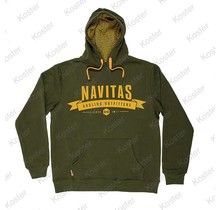 Outfitters - Pullover Hood