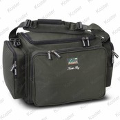 Tackle Bag