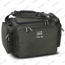 Tackle Bag