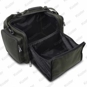 Tackle Bag